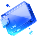 02 Multisig Wallet_00000