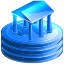 02 Staking Governance_00000