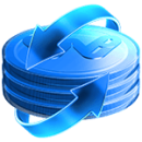 03 Liquidity Provision_00000