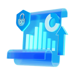 10 Eligibility and Benefits_00000