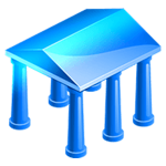 Governance & Staking